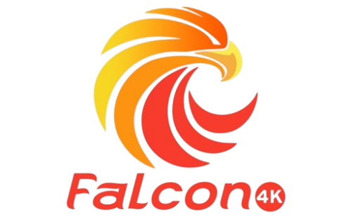 FALCON IPTV